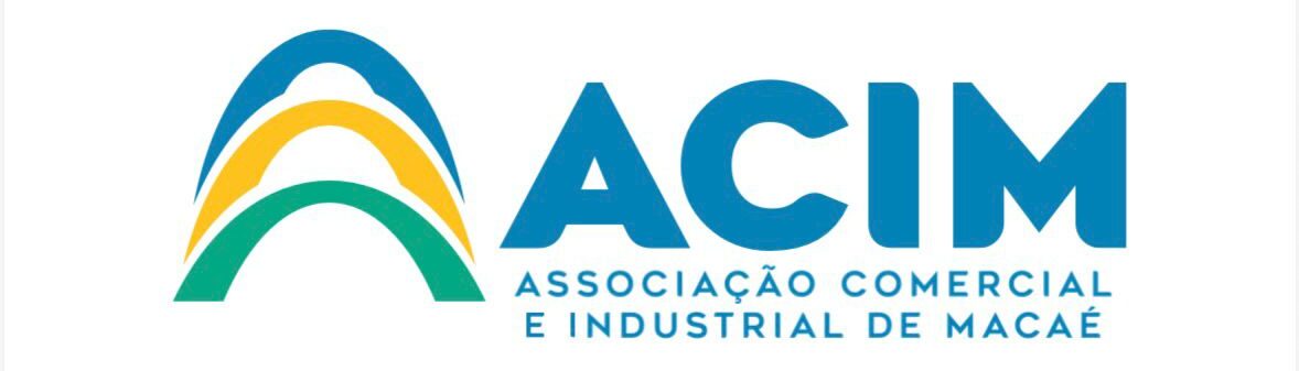 BRASIL ZEN - ACIM Macae